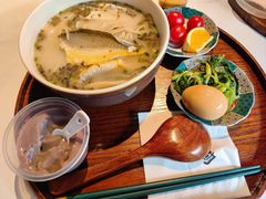 -顶特勒·黄鱼馆·特色菜(上海大世界店)
