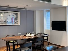 -潮汕味道·煮海餐厅(金麟大厦店)