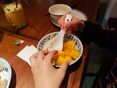 -林四喜·闽南传家菜(鼓浪屿店)