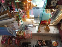 希望小学堂-做了不起的80后