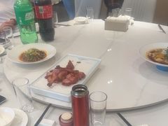 -御苑精品川菜馆(锦江店)