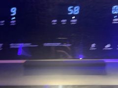 -CityNote希诺(广州天河体育中心动物园地铁站店)