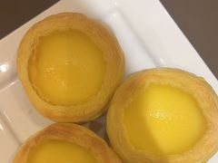 -金鼎轩(方庄店)