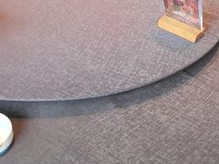 -百富源·海鲜辽菜(张士店)