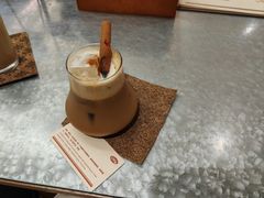 -The Roastery By AllYouWant(福田店)