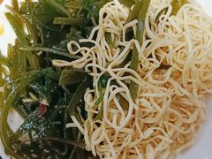 -惠友大虾(太原北街店)