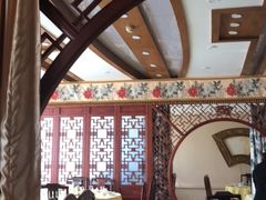 -晋阳饭庄(虎坊桥店)