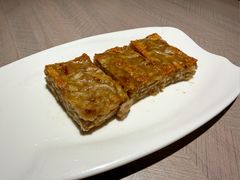 -鹭江潮餐厅·福建菜(鹭江佲家酒店)