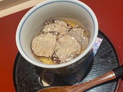 -橼舍鮨青木