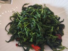 -归元·云集斋素菜馆