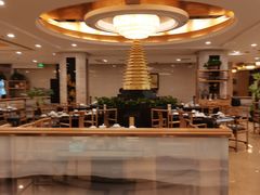 -豫满楼(郑东新区店)