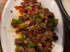 -丰乐餐厅·始于1999·本地老字号