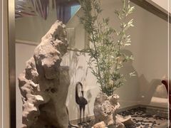 -松鹤楼(狮山永利广场店)