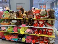 -三福(世欧广场店)