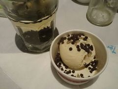 android_upload_pic-星伦多自助料理·涮烤一体(虹悦城店)