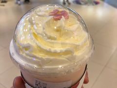 -桃乐满山(川沙百联店)