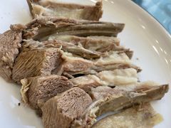-老毛手抓·盐池滩羊非遗手抓(宁夏总店)
