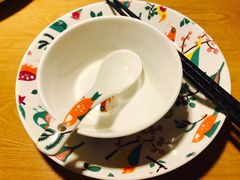 -蜀宴小调·精致家常菜(科华店)