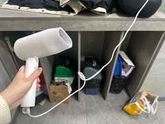 -特佳游泳馆(特佳中心店)