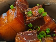 -宁波饭店·甬味灶(马园路店)
