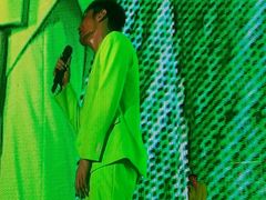 -成都金融城演艺中心