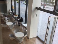 -PETIT PARIS 小巴黎(凯德1818店)