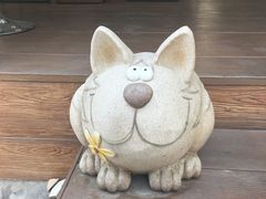 -宁曼路