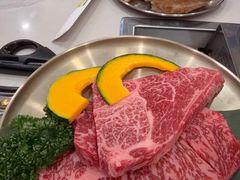 -黄金牧场(明洞总店)