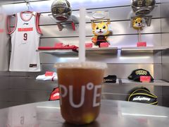-大益茶庭(永庆坊店)