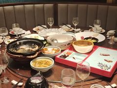 -美乐食街(小南店)