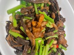 -花椒俏川菜小馆(南海万达店)