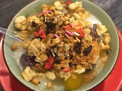 -玫瑰甜品(文明路店)