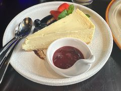 -blue frog蓝蛙(长泰广场店)