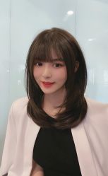 -AD HAIR 