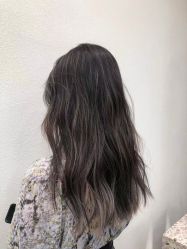 -IP SALON