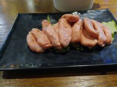 -·缸桶屋·韩式牛肋条自助烤肉(西湖D11店)