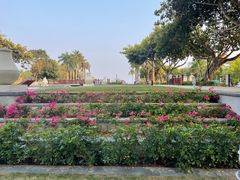 -三亚海棠湾万丽度假酒店