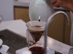 -COMPANION COFFEE小伴咖啡