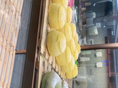 -奈雪的茶(大连新玛特店)