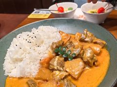 -8PINTS八品脱·日料·烧鸟·精酿小酒馆(莘庄店)