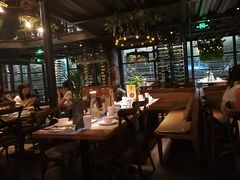 -拾叁唐Livehouse(佛山禅城店)