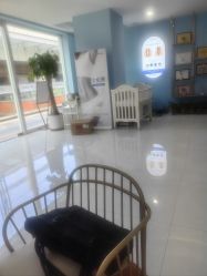 -普睿媞产后直营连锁(天鹅湖万达店)