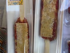 -宫事颐庭·老佛爷贵寿下午茶(颐和园店)