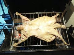 android_upload_pic-内蒙古海拉尔烤羊腿·烤全羊·烧烤