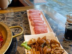 -巴蜀大当家(白鹤街店)