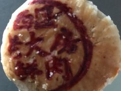 -西区老大房(愚园路店)