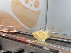 -四季酒店·空中花园 Aria on 9