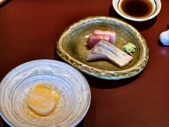 -炎橘·板前料理 Omakase