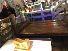 -乾园(天河城店)