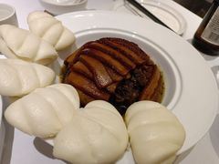-眉州东坡(春秀路店)